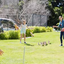 Maybe you would like to learn more about one of these? Ropoda Wooden Throwing Game Set Number Block Tossing Game Original Game Outdoor Yard And Lawn Games For Kids And Adults Amazon Sg Toys