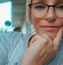 Troopers from Harrisville & Alpena graduate  https://www.truenorthradionetwork.com/2021/08/24/troopers-from-harrisville-alpena-graduate/