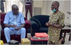 James ibori describes the term politics james ibori says that politics are mainly involves to take the beneficial decision for a group of people and it must to provides the need of a nation by their decision. Tmguorot6ssqzm