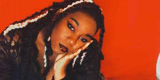 Nashville Artist and Multi Instrumentalist Ergo, Bria Drops New EP 'Ergo'