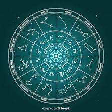 astrological moon phase magick sacred wicca