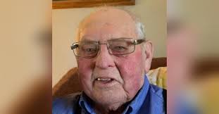 Clifford J. Anderson Obituary