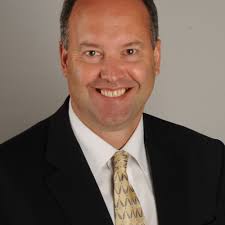 Safeco Insurance Hillsboro, OR