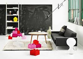 Magical, whimsical, woodland & party decor. 8 Whimsical Home Furnishings That Will Make You Smile
