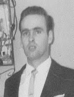 Search John Aldrich Obituaries and Funeral Services