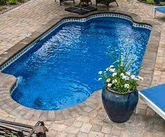 Fiberglass pools require very little maintenance, but they last for many years and are backed by trilogy's lifetime structural warranty. 31 Best Fiberglass Pools Houston Tx Ideas Fiberglass Pools Fiberglass Pools Houston Fiberglass Swimming Pools