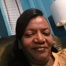 Miami Heat and Carnival Corporation Donate $1 Million to Jamaica  ...Carnival Corporation, along with the Micky & Madeleine Arison Family  Foundation and the Miami HEAT, donated $1 million to Direct Relief to