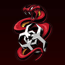 It is regulated as a solid waste. Hazardous Youtube