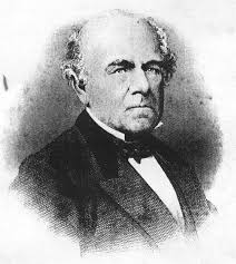 Catalog 2006-07.indd