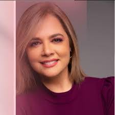 Kristy Muller's Instagram, Twitter & Facebook