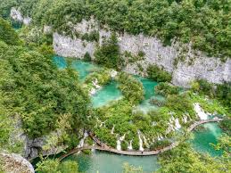 Free delivery on all orders. Tudo Sobre A Croacia Dicas Para Sua Viagem Lala Rebelo