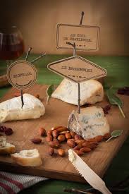 Epingle Par Anunciacao Sousa Sur My Work Christelle Is Flabbergasting Etiquette Fromage Plateau De Fromage Degustation De Fromage