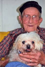 Maurice Sexton Obituary (2014)