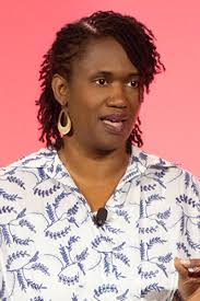 Pathway to Stop Diabetes® grants help advance diabetes understanding and  care