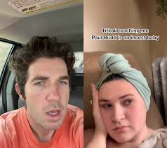 Discovering Family Secrets with Paul Rudd's Parents