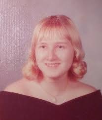 Barbara Folmer's Instagram, Twitter & Facebook