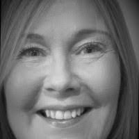 Louise Pearson's Instagram, Twitter & Facebook