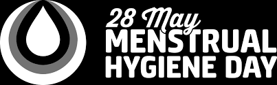 Thus, to stress on the importance of menstrual hygiene during periods, 'menstrual hygiene day' came into existence. Mhday Global