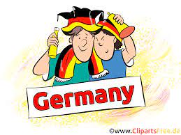 Find & download free graphic resources for clip art. Allemagne Clip Art Sport Et Football
