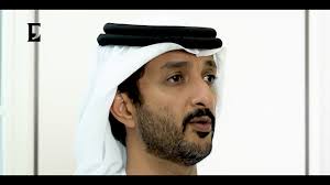 Bridges of Trust, Talent, Accountability: A Sustainable Global Economy