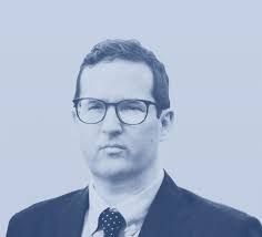 Office For Urbanization