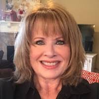 Laura Davis Email & Phone Number