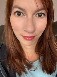 Last day to shop at 415 wholesale store