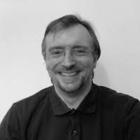 70+ "Gordon Lang" profiles