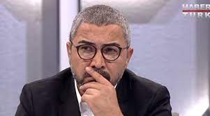Veyis ateş'in fetö'ya yazdığı övgü dolu mesajların ortaya çıkmasının ardından veyis ateş kimdir ve nereli araştırmaları başladı. Veyis Ates In Ovgu Dolu Feto Paylasimlari