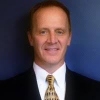 3100+ "The Cut" profiles