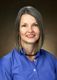 Erika Berg's Instagram, Twitter & Facebook