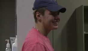 Nancy Bentz (@NBentz)