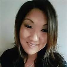 Emilee Brill Obituary January 1, 2016