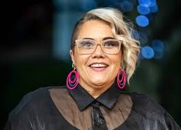 Our People — Odyssey