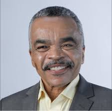 Jose Francisco Avila