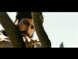 Both movie and novel were great additions to my classroom collection, as the movie closely follows the story line. The Kite Runner 2007 Imdb