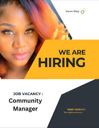 Markell Gray's Instagram, Twitter & Facebook