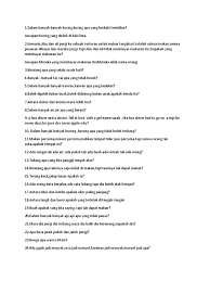 We did not find results for: Teka Teki Susah Haiwan