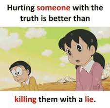 600 Nobita Love Shizuka Ideas Doraemon Doraemon Wallpapers Love Nobita slaps piisuke, making it sad] nobita nobi: nobita love shizuka ideas doraemon