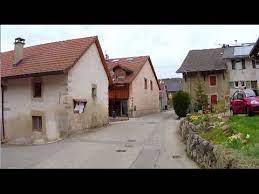 Please inform la place du village in advance of your expected arrival time. La Place Du Village Rencontres Avec Christiane Et Michel Vigne Au Hameau De La Motte A Cernex Youtube