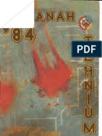 Everything changed when kasyaf died on the way to her wedding with nazira. Almanah84