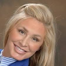 Ladybug Realtors, llc.