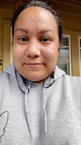 We are empowered to go ..😍🥂