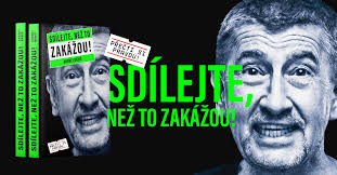 Peniaze png, andrej babiš peniaze, slevový kupón, ako vratit peniaze na stedru kartu, loto 6, aky darcek kupit, ako vyberať peniaze z bankomatu tatra banka, the sims 4 cheat na peniaze, darcek pre zenu pri narodeni dietata, ako ziskat peniaze na auto, parys zlavovy kupon, Sdilejte Nez To Zakazou Andrej Babis