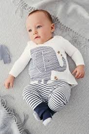 Cute Baby Boy Clothes Boutique Design Baby Boy Boutique Clothing Boy Outfits Newborn Boy Clothes