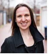 Women's Leadership Council Newsletter: Spring 2016