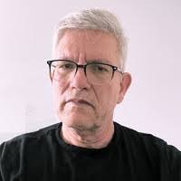 Matthew Coderre's Instagram, Twitter & Facebook