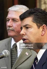 121 Jim Cusack Stock Photos, High-Res Pictures, and Images