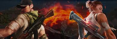 Garena free fire redeem codes january 2021. Join Garena Free Fire Esports Tournaments Game Tv