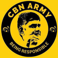 Recently, there has been a shift in focus from. Cbn Army Photos Facebook